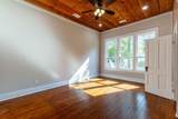 607 Dallas Street - Photo 25