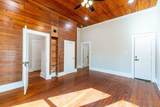 607 Dallas Street - Photo 26
