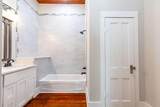607 Dallas Street - Photo 28