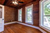 607 Dallas Street - Photo 29