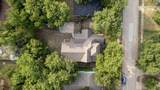607 Dallas Street - Photo 3
