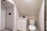 607 Dallas Street - Photo 31