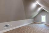 607 Dallas Street - Photo 32