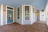 607 Dallas Street - Photo 35