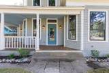 607 Dallas Street - Photo 36