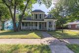 607 Dallas Street - Photo 37