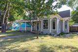 607 Dallas Street - Photo 38