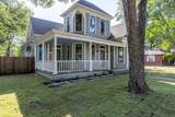 607 Dallas Street - Photo 39