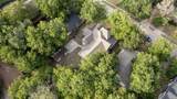 607 Dallas Street - Photo 4