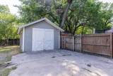 607 Dallas Street - Photo 40