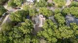 607 Dallas Street - Photo 5