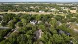 607 Dallas Street - Photo 7