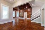 607 Dallas Street - Photo 8
