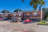 300 Wintergreen Road - Photo 1