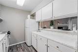 300 Wintergreen Road - Photo 11