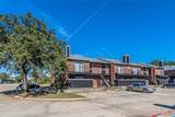 300 Wintergreen Road - Photo 2