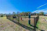 300 Wintergreen Road - Photo 3