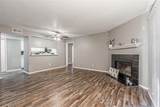 300 Wintergreen Road - Photo 6