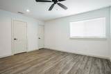523 Ewing Avenue - Photo 10