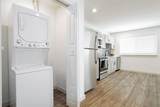 523 Ewing Avenue - Photo 11