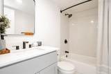 523 Ewing Avenue - Photo 3