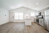 523 Ewing Avenue - Photo 5