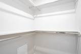 523 Ewing Avenue - Photo 6