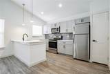 523 Ewing Avenue - Photo 1