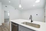 523 Ewing Avenue - Photo 10
