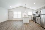 523 Ewing Avenue - Photo 12
