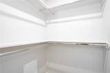 523 Ewing Avenue - Photo 13