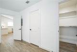 523 Ewing Avenue - Photo 14