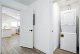 523 Ewing Avenue - Photo 15