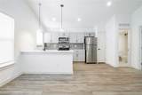 523 Ewing Avenue - Photo 2