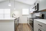 523 Ewing Avenue - Photo 4