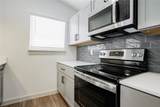 523 Ewing Avenue - Photo 5