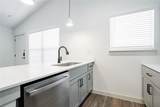 523 Ewing Avenue - Photo 6