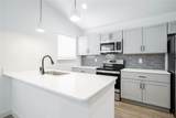523 Ewing Avenue - Photo 7
