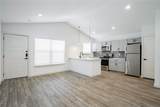 523 Ewing Avenue - Photo 8