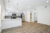 523 Ewing Avenue - Photo 9