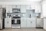 523 Ewing Avenue - Photo 12