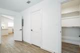 523 Ewing Avenue - Photo 7