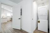 523 Ewing Avenue - Photo 8