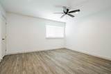523 Ewing Avenue - Photo 9