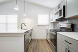 523 Ewing Avenue - Photo 1