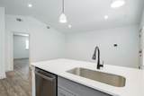 523 Ewing Avenue - Photo 4
