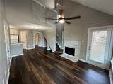 9819 Walnut Street - Photo 1