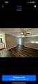 9819 Walnut Street - Photo 12