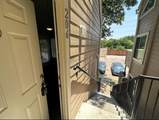 9819 Walnut Street - Photo 15