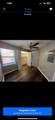 9819 Walnut Street - Photo 7